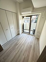 エスリードレジデンス都島デュオ 905 9階1DKのリビング/ダイニング