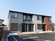 茨城県那珂市菅谷3979番地9：物件画像／ハウスコム関東株式会社　水戸駅前店