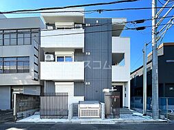 ノースシャトー