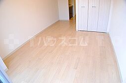 Osaka Metro谷町線 天神橋筋六丁目駅 徒歩14分の賃貸マンション 7階1Kのリビング/ダイニング