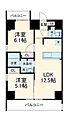 PrimeAXISOMIYA10階17.6万円
