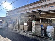 京都府京都市右京区太秦青木ケ原町6-2：物件画像／ハウスコム株式会社 桂店