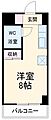 SOCIO豊田小坂本町1階3.0万円