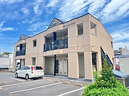 Prendre Sophia（プランドールソフィア）