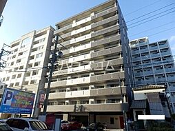 アビタシオン名駅南 402