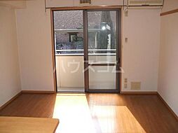 ヴィラージュ 103