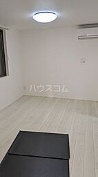 カインドネス八王子元本郷 303