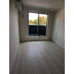 Ｋｏｌｅｔ町田図師02 1