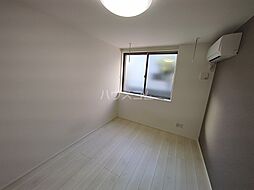 JR横浜線 相模原駅 徒歩13分の賃貸アパート 1階1Kのリビング/ダイニング