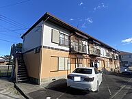 神奈川県足柄上郡開成町吉田島2940-6：物件画像／ハウスコム西神奈川株式会社　小田原店