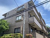 東京都杉並区堀ノ内3丁目46-8：物件画像／ハウスコム東東京株式会社　中野店