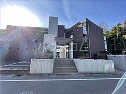 栗山ヴィレッジ 201