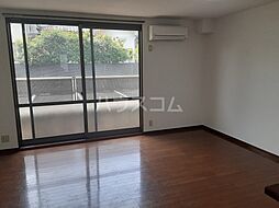 名古屋市営桜通線 鳴子北駅 徒歩25分の賃貸アパート 1階1LDKのリビング/ダイニング