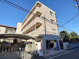 びおら女子学生寮 306