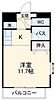 アーバンステージシャムロック3階4.7万円
