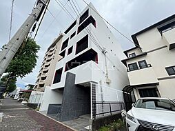 名古屋市営桜通線 瑞穂運動場西駅 徒歩8分