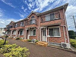 カンピジャーナ　A