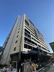 ブランシエスタ西船橋