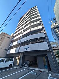 セレニテ天六ミラク