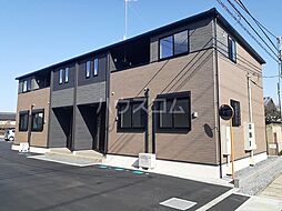 アルコバレーノI