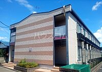東京都立川市上砂町3丁目39-3：物件画像／ハウスコム西東京株式会社　国立店