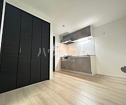 Ｌｅ　Ｇｒａｎｄ横浜南 101 1階1DKのリビング/ダイニング