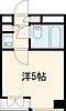 宇都宮ダイカンプラザスポーツメント6階3.2万円