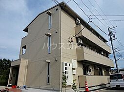 ＡＮＮＥＸ　ＤＵＯ