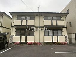 パインツリー　Ｃ