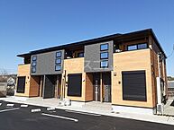 愛知県半田市板山町9丁目46番地3：物件画像／ハウスコム東海株式会社　刈谷店