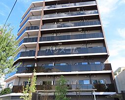 ＵＲＢＡＮＬＩＮＫときわ台 202