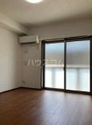 JR南武線 稲城長沼駅 徒歩11分の賃貸アパート