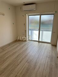 ヴィラ堀之内 105