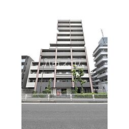 東京メトロ有楽町線 小竹向原駅 徒歩8分の賃貸マンション