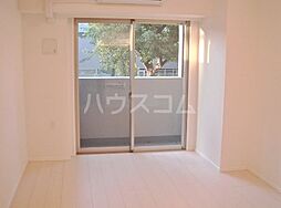 東京メトロ有楽町線 小竹向原駅 徒歩8分の賃貸マンション 6階1Kのリビング/ダイニング