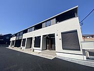 千葉県八千代市島田台1046-6：物件画像／ハウスコム千葉株式会社　勝田台店