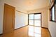 リビング...