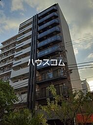 メインステージ横濱伊勢佐木III 102