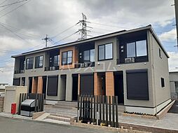 養老鉄道 多度駅 徒歩17分