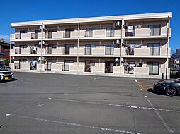 セイスイＨＩＬＬＳ