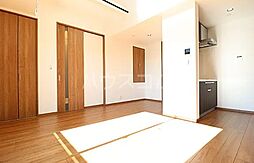 grenciaIII上北台II 202