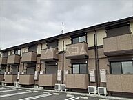 茨城県結城市新福寺6丁目8-3：物件画像／ハウスコム関東株式会社　小山店