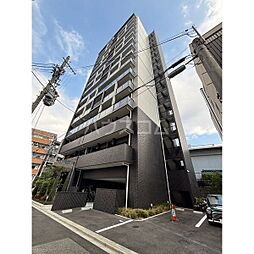 プレサンス新栄アーバンフロー