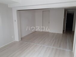 ハーモニーレジデンス蒲田アートヴィラ 0108