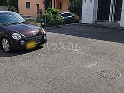 2 / 2