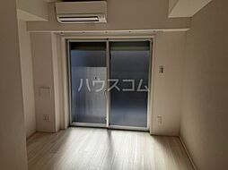 JR京浜東北・根岸線 蒲田駅 徒歩10分の賃貸マンション 1階1DKのリビング/ダイニング