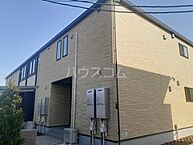 愛知県知多市寺本台1丁目8-3：物件画像／ハウスコム東海株式会社　刈谷店
