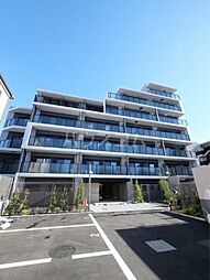 Ｎ−ｓｔａｇｅ　Ｎｉｓｈｉｋｕｎｉｔａｃｈｉ 605