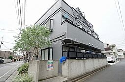 東京メトロ有楽町線 千川駅 徒歩7分