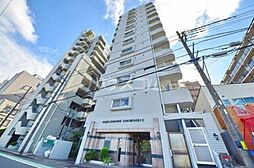 JR横浜線 相模原駅 徒歩9分